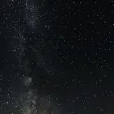 FBG