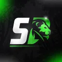 Légal | SIMBA
