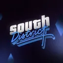 🌴・ SOUTH DISTRICT LEGAL