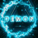 #Demon™ | Ark Pvp Arena