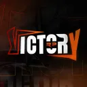 Victory Roleplay #Yeni Başlangıç