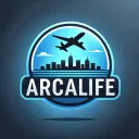 ArcaLife