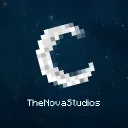 TheNovaStudios