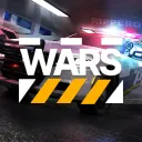Warsaw RP I ENG I PL