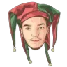 Server icon