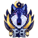 Discovery icon for Pepo Sp Black 🌙 Discord server
