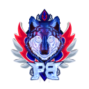 Discovery icon for Pepo Sp Black Discord server