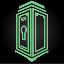 Discovery icon for Statlocker.gg Discord server