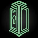 Statlocker.gg