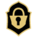 Discovery icon for Statlocker.gg Discord server