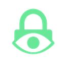 Statlocker.gg icon