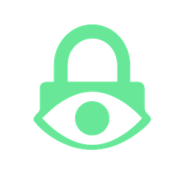 Discovery icon for Statlocker.gg Discord server