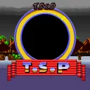 TD2D: The Sonic Pack