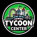 Tycoon Center