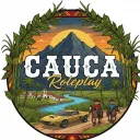 [ESP] Cauca Roleplay - (Android/Pc)