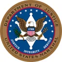 𝐅𝐒:𝐑𝐏 | United States Marshal Services