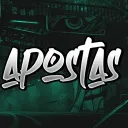 Fé Apostas! 0% DE TAXA