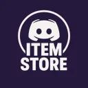 🎉ITEM STORE🎉 #AÇILDIK