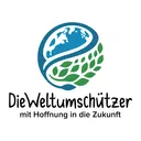 DieWeltumschützer