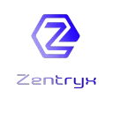 Zentryx | Programming Community