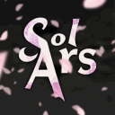 Sol Ars