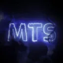 Mike's Trading Server