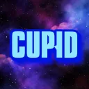 Cupid Wonderland