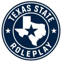 Texas State Roleplay | ER:LC | Pre-Release