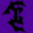 Gonzalesz