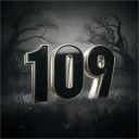 109