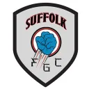 Suffolk FGC