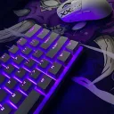 ᴍᴏɴᴇʏᴄᴏꜱᴛᴀ ᴍᴏᴅᴢ™