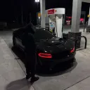ᴍᴏɴᴇʏᴄᴏꜱᴛᴀ ᴍᴏᴅᴢ™