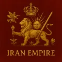 Iran Empire
