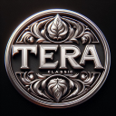TERA Classic icon