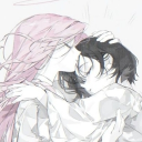 ❀　　₊　　𖨂🌷　　C𝓵em𝓪tis               ഒ Discord server icon