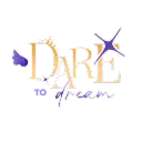 ♫﹔﹒Dare To Dream﹒☀