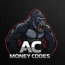 AC Money Codes