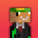 Discovery icon for MyshCat's Server Discord server