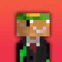 Myshcat's Server Discord Server Icon