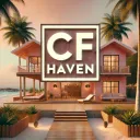 CF Haven