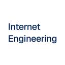 Internet Engineering Discord Server Icon