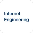 Internet Engineering