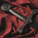 🗡・︴House Of War ｡° 🛡