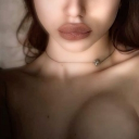 The Toybox Discord server icon