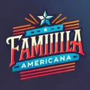 👑Familia Americana👑
