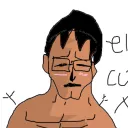 Xoby: Pelenme esta