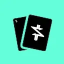 iZaints GameDeck