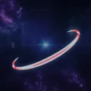 𝙋𝙝𝙖𝙣𝙩𝙤𝙢 𝘼𝙧𝙠