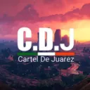 [Gestopt] Juárez Cartel